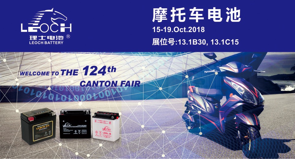 2018-10 签名和邀请函578.jpg 2018-10 签名和邀请函578.jpg